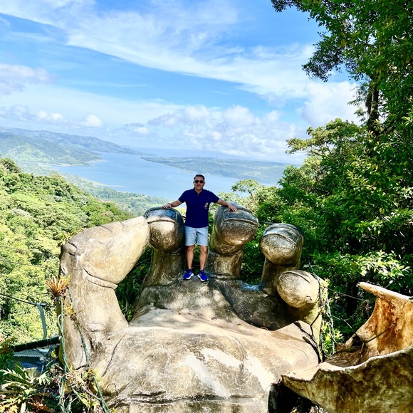 Meet your Posher, Pablo - Picture 6 of 16